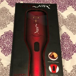 Chi Air Sexy Waver